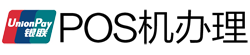 浑南POS机办理